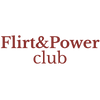 Flirt&amp;Power – Accueil